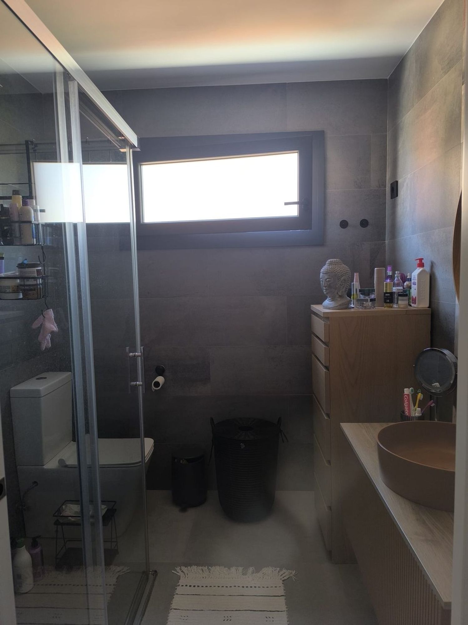 Casa o chalet independiente en Avenida de Almargen, 15, Centro, Centro - Foto 21