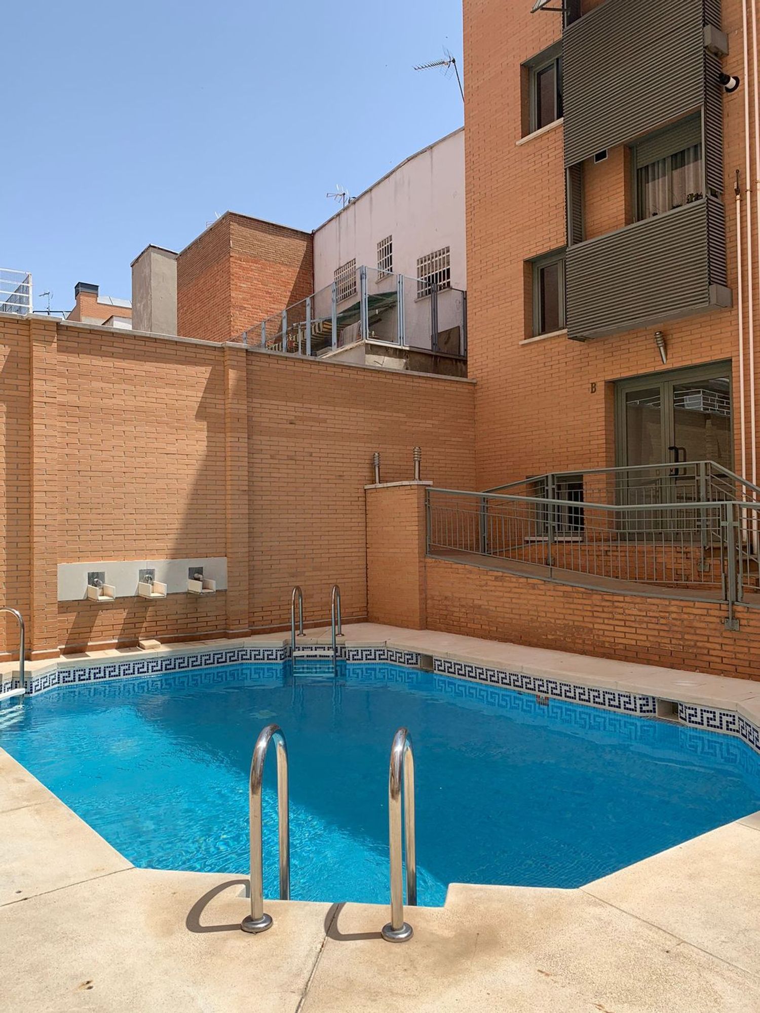 Piso en calle Sierra Carbonera, 37 - Foto 17