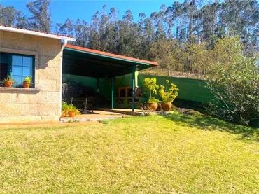 Chalet en  Lugar Granxa 44 - Foto 6