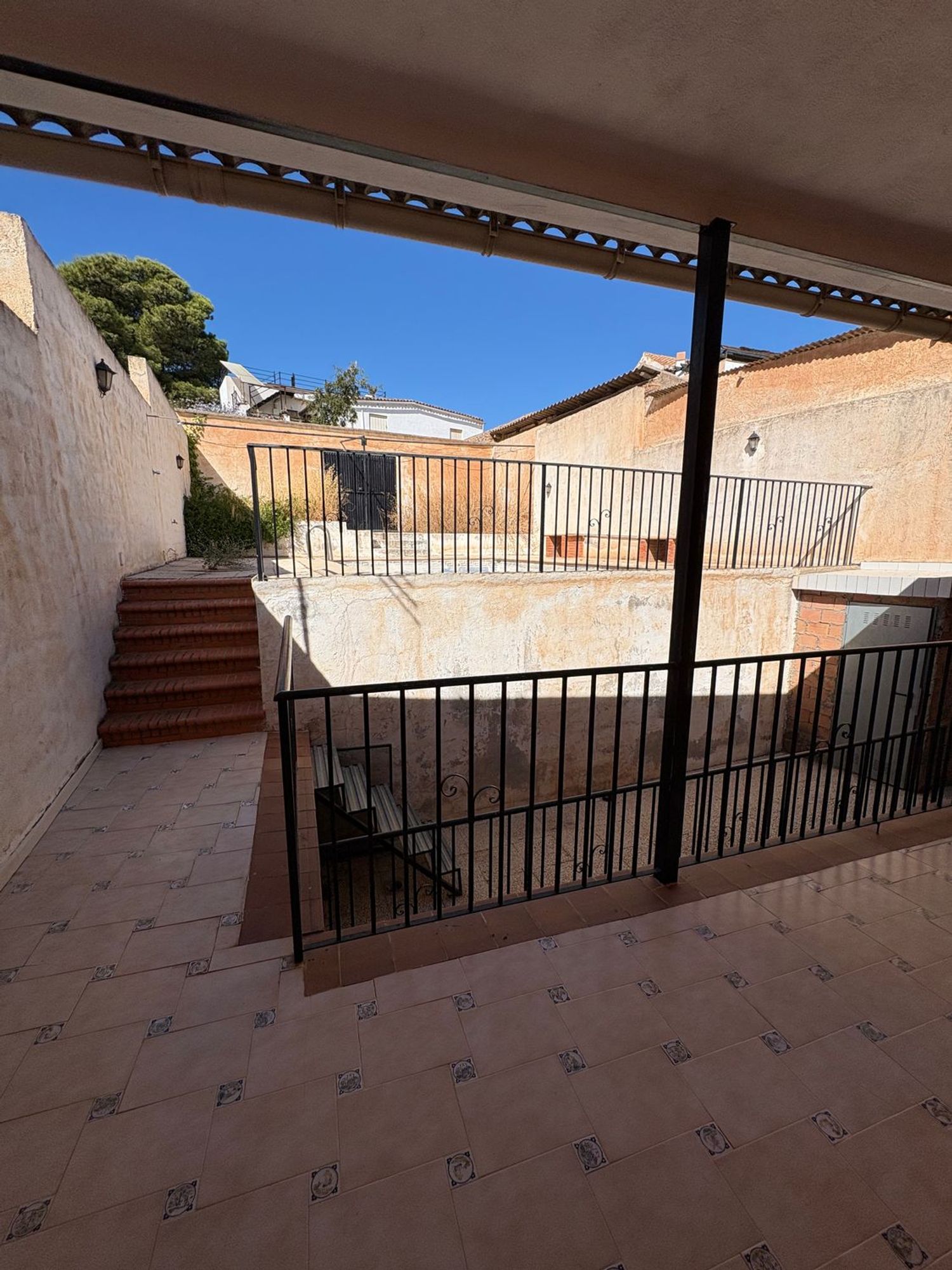 Casa de pueblo en Calle Simon de Rodas s/n - Foto 16