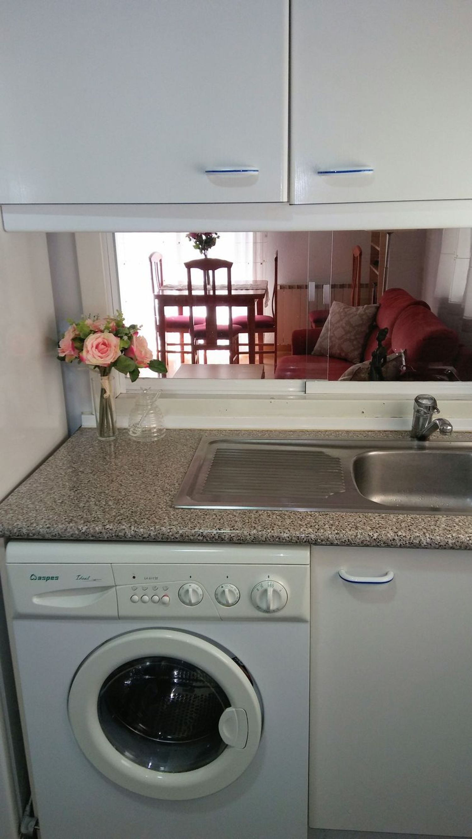 Piso en Calle de Nuestra Señora del Rosario, 4, Centro Urbano, Centro Urbano - Foto 17