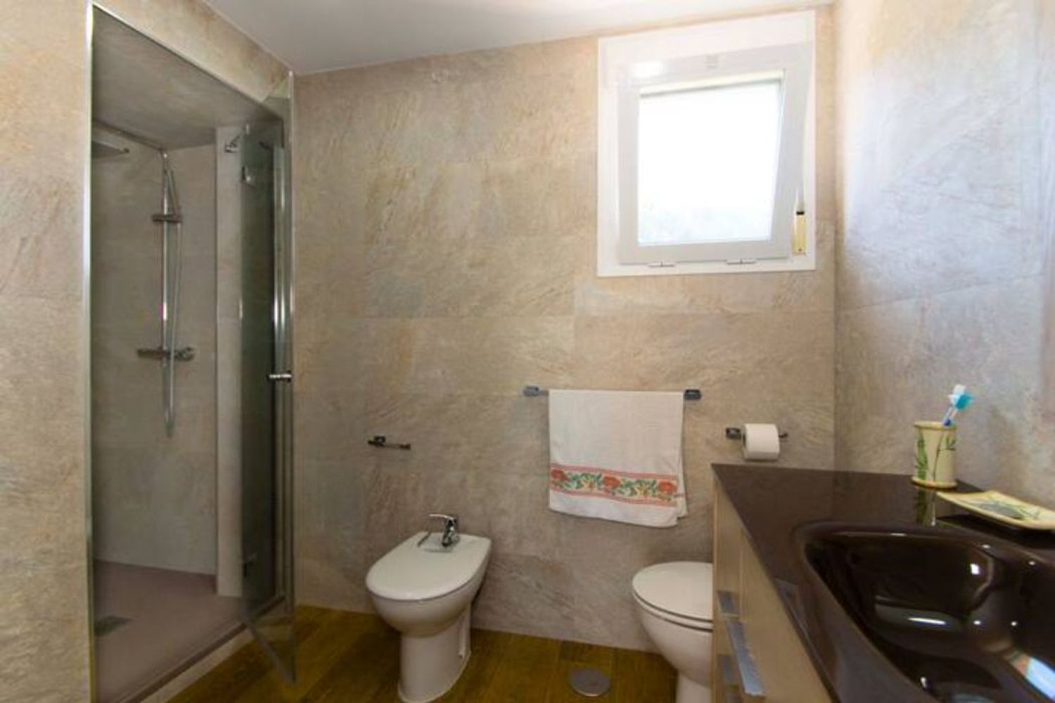 Chalet adosado en avenida Octavio Augusto, 36 - Foto 16