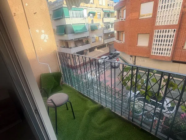 Piso en Calle Catral, 18, La Florida - Foto 6
