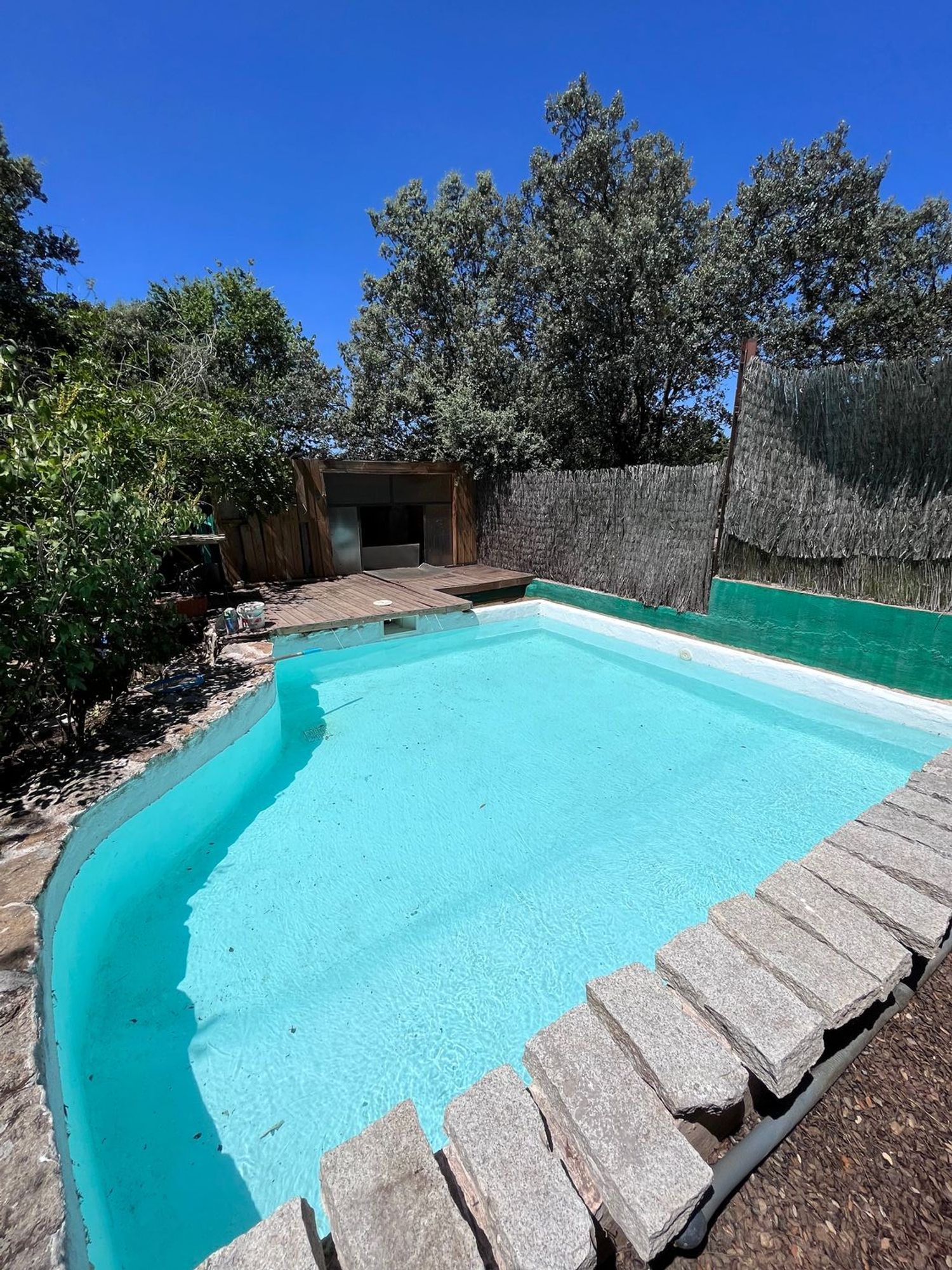Casa o chalet independiente en Calle Flor de las Magnolias, 17, Mojadillas - Parque de las Infantas - El Paraiso, Mojadillas - Parque de las Infantas - El Paraiso - Foto 19