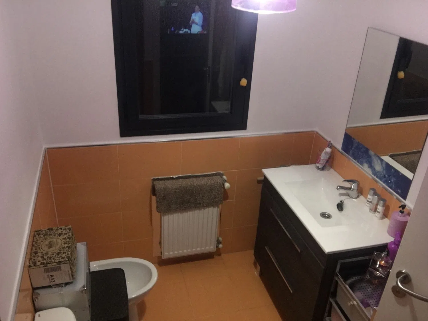 Piso en calle Moreno Torroba, 2 - Foto 4