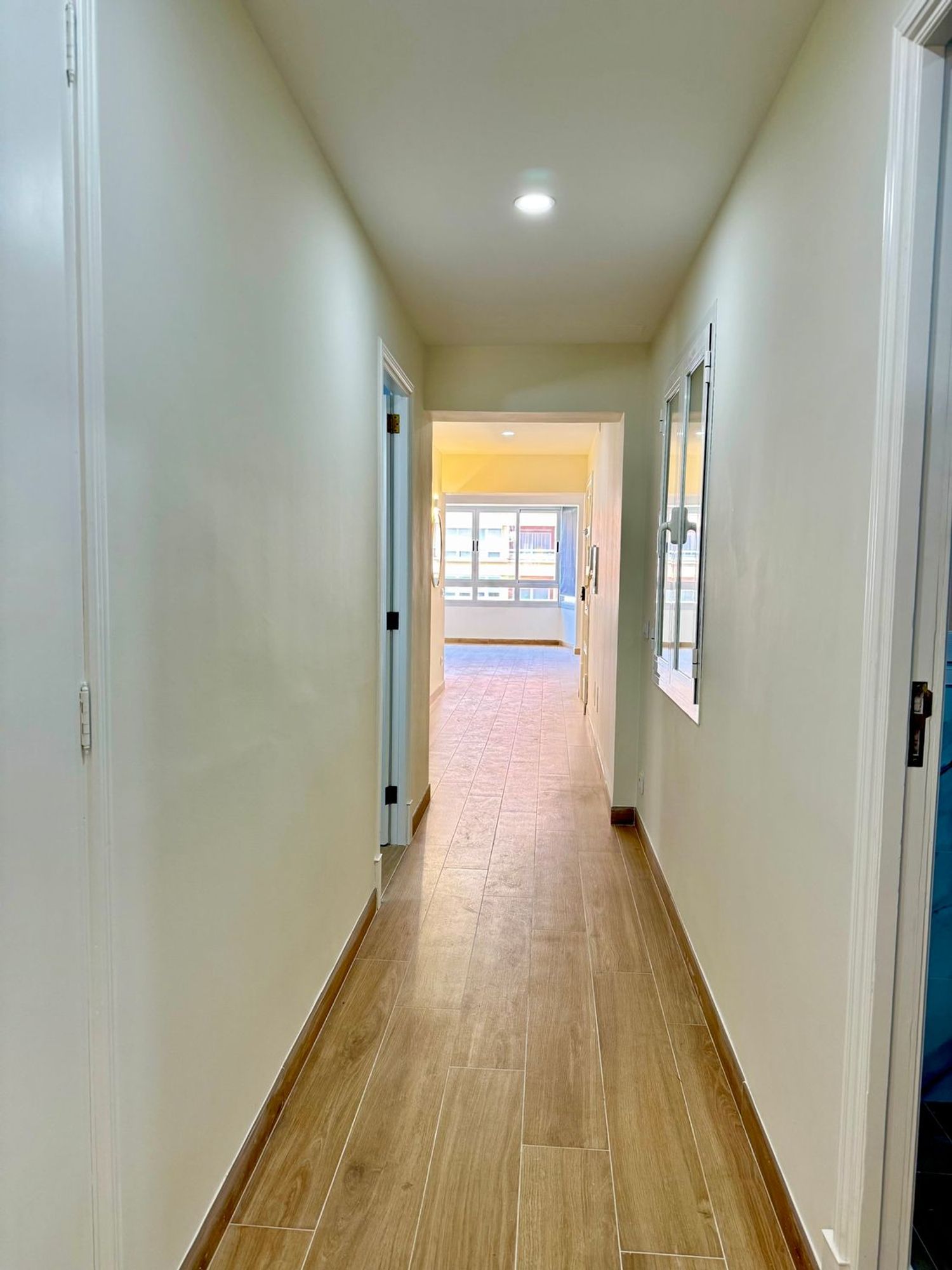 Piso en Avenida de Gabriel Alomar, 7, Foners - Foto 21