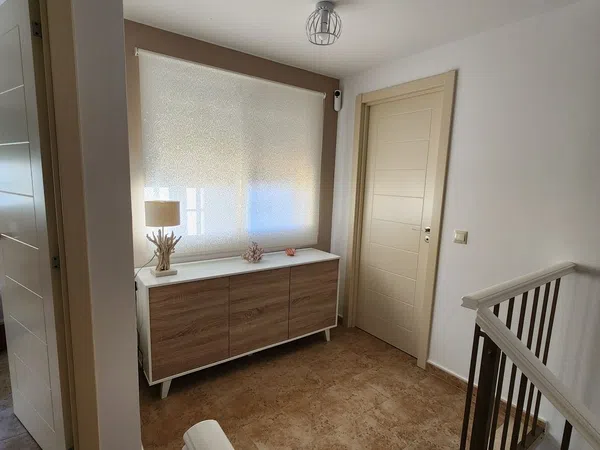 Chalet pareado en Peralta, 17, Centro, Centro - Foto 27