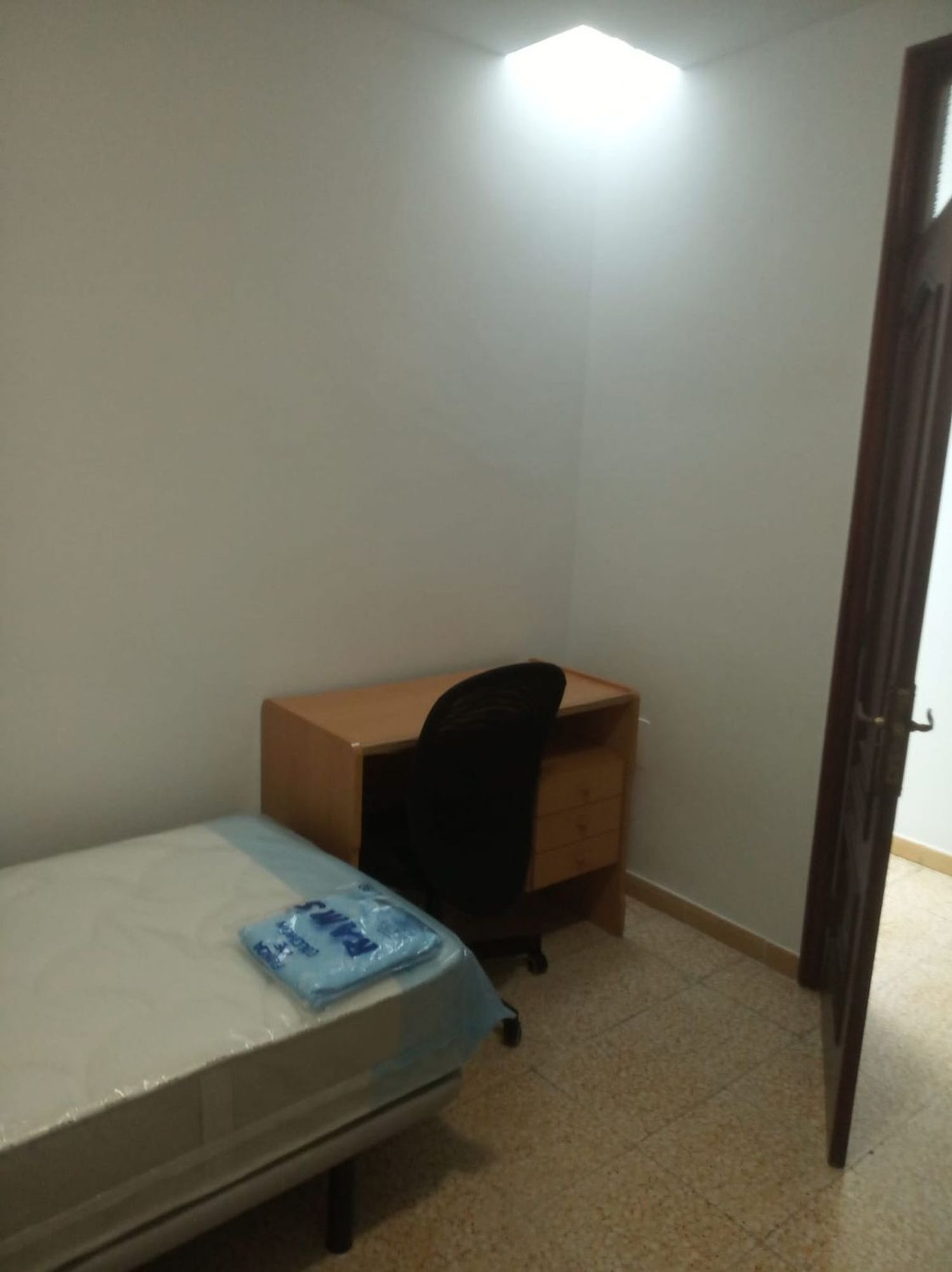 Piso en Arzobispo Elías Yanes, 44 - Foto 31