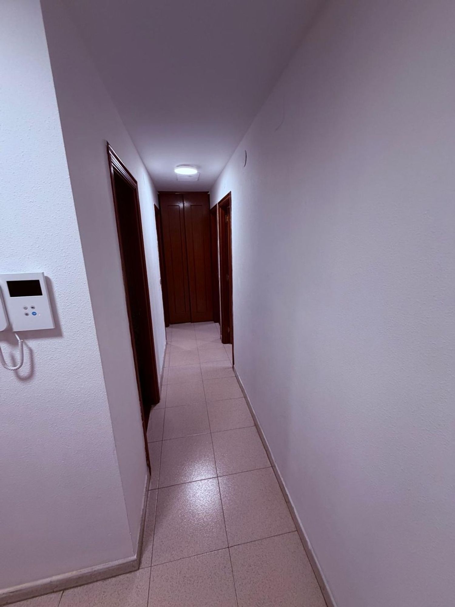 Piso en Ronda das Fontiñas, 260, San Roque - As Fontiñas, San Roque - As Fontiñas - Foto 10
