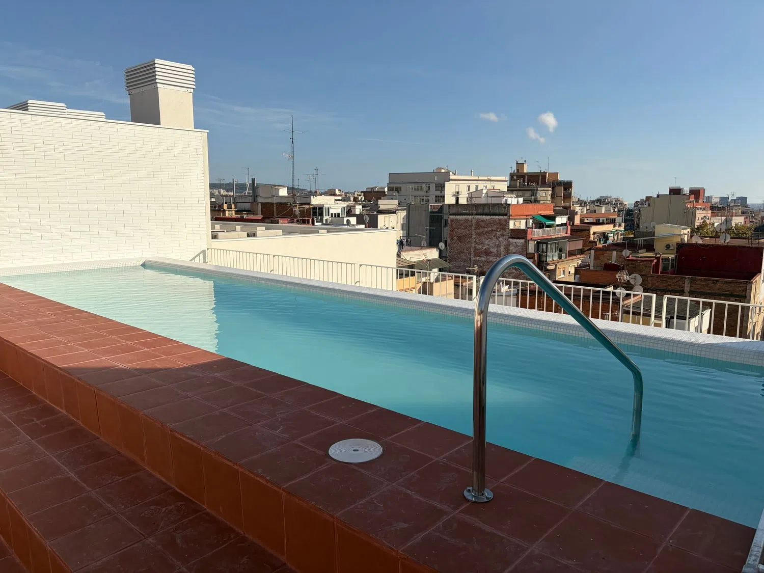 Piso en travesía de Collblanc, 23 - Foto 9