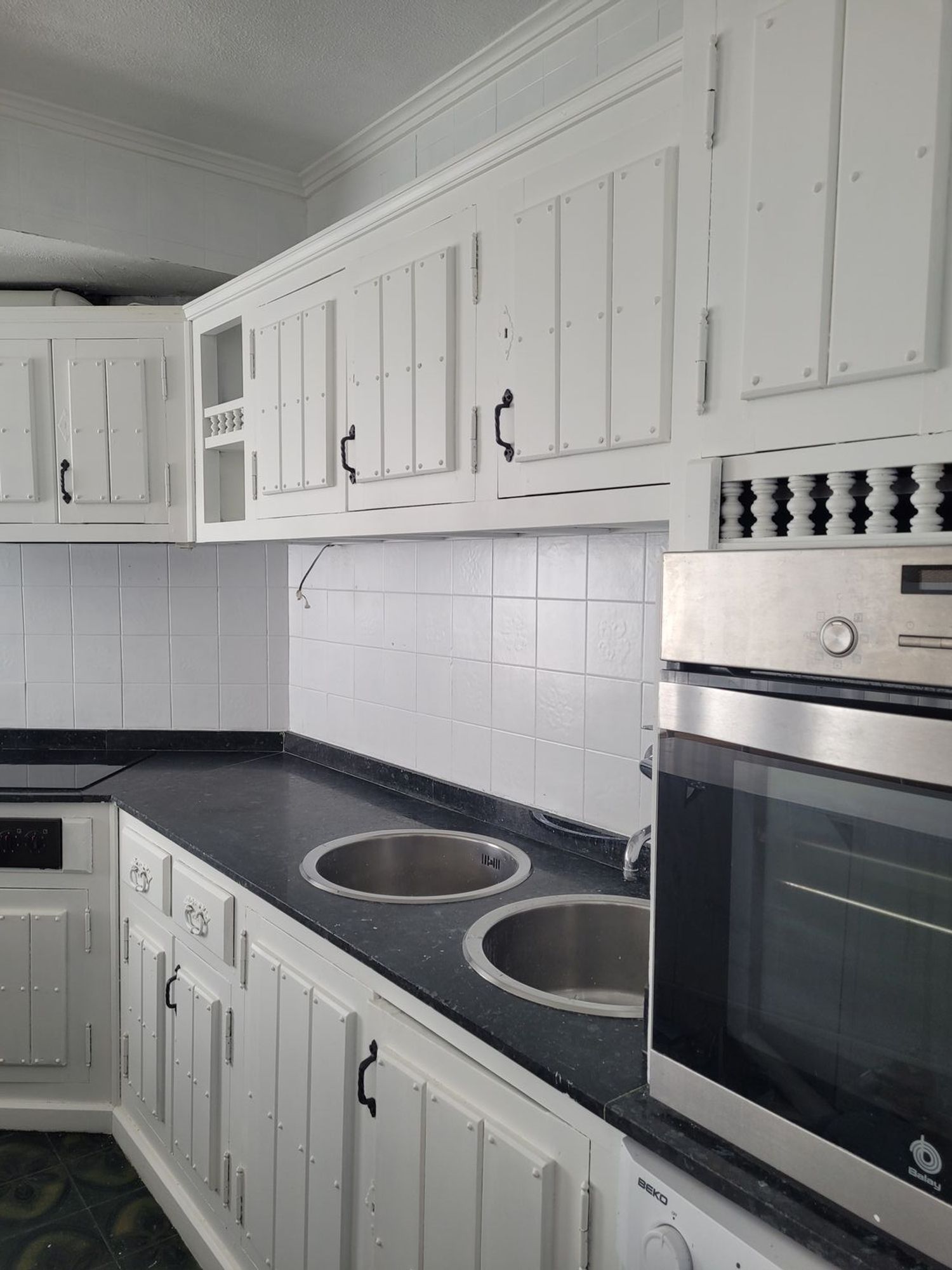 Piso en calle Antonio López, 62 - Foto 5