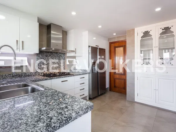 Piso en Jaume Roig, Jaume Roig - Foto 6