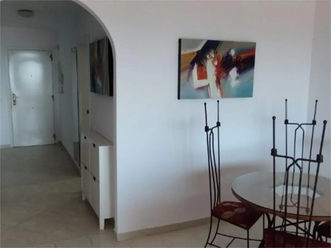 Piso en  Calle Musicos 2 - Foto 2