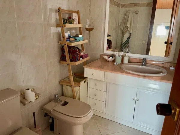 Casa o chalet independiente en Paseo de Francesc Macià, 20, Els Munts, Els Munts - Foto 12