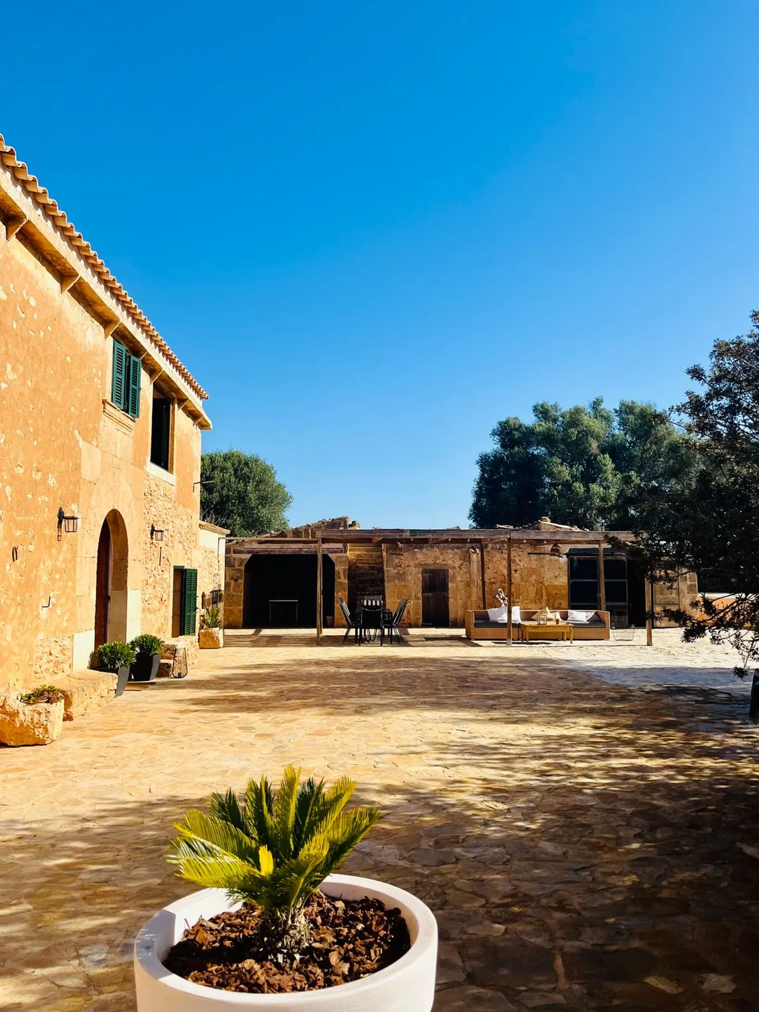 Casa independiente en camino de Sa Torre, 1 - Foto 17