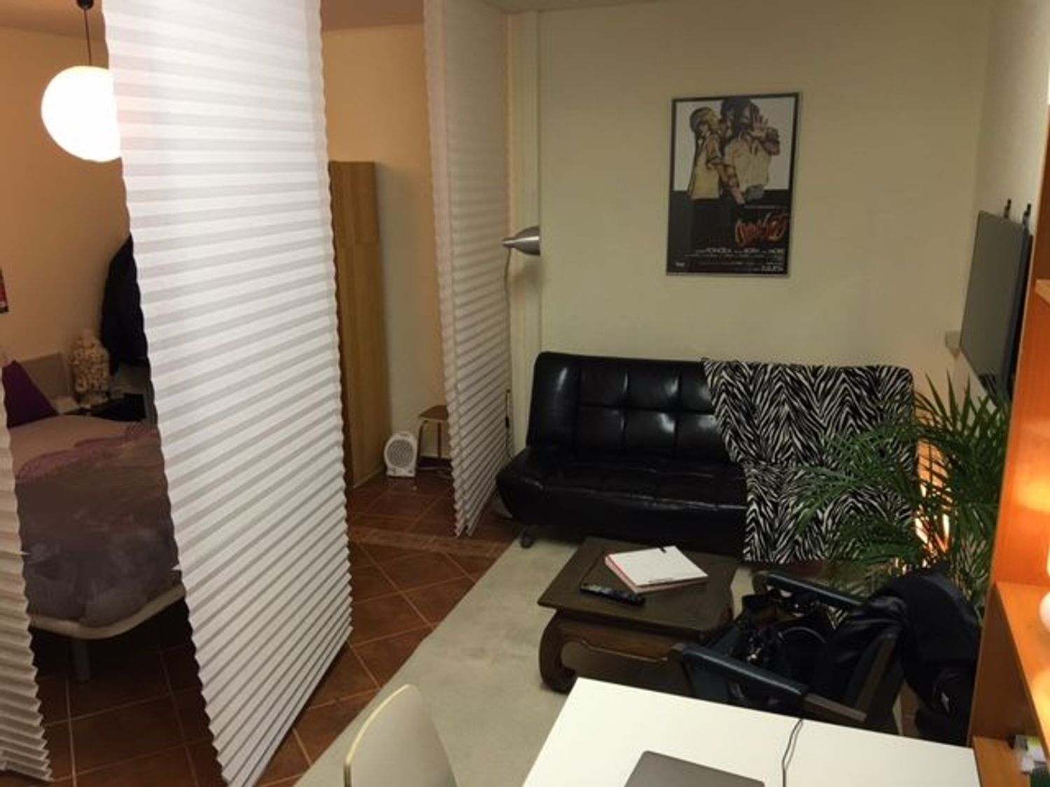 Estudio en calle de mira el sol, 12 - Foto 6