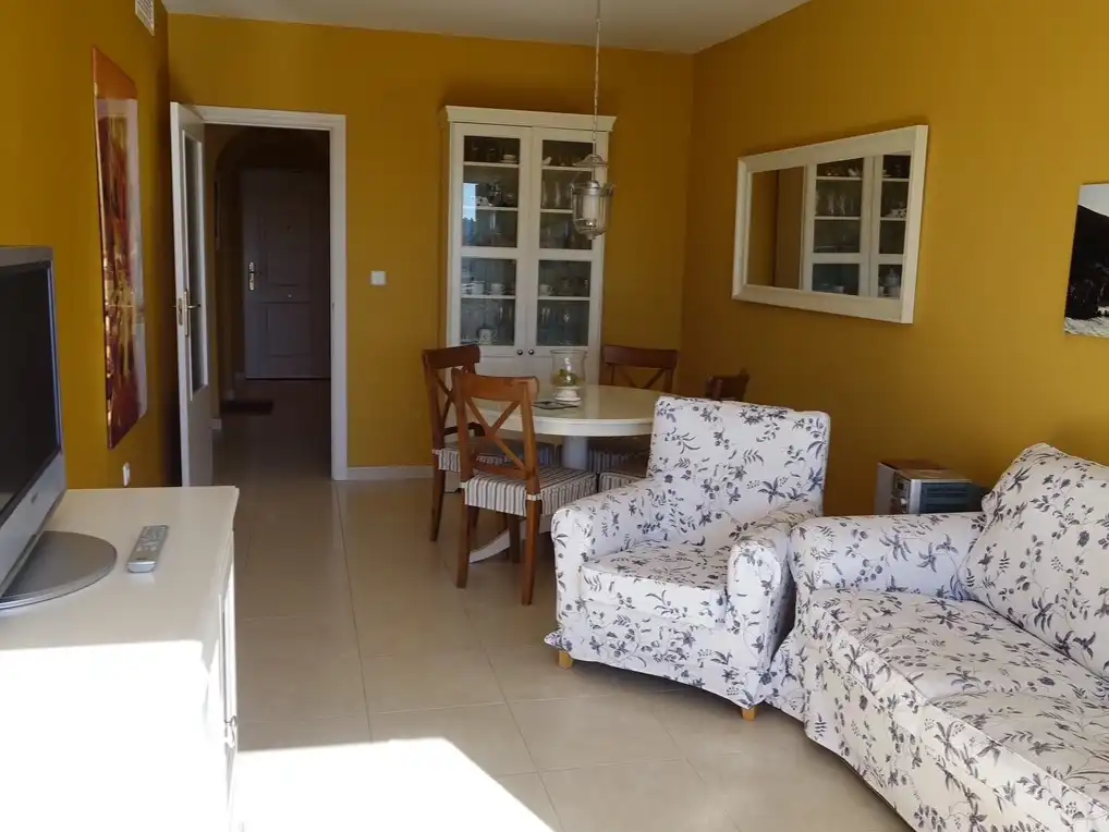 Apartamento en  Calle Portichol 1 - Foto 3