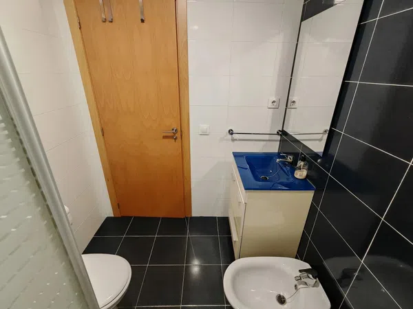 Piso en Calle de Nicolau Primitiu Gómez, 28, Sant Isidre - Foto 8