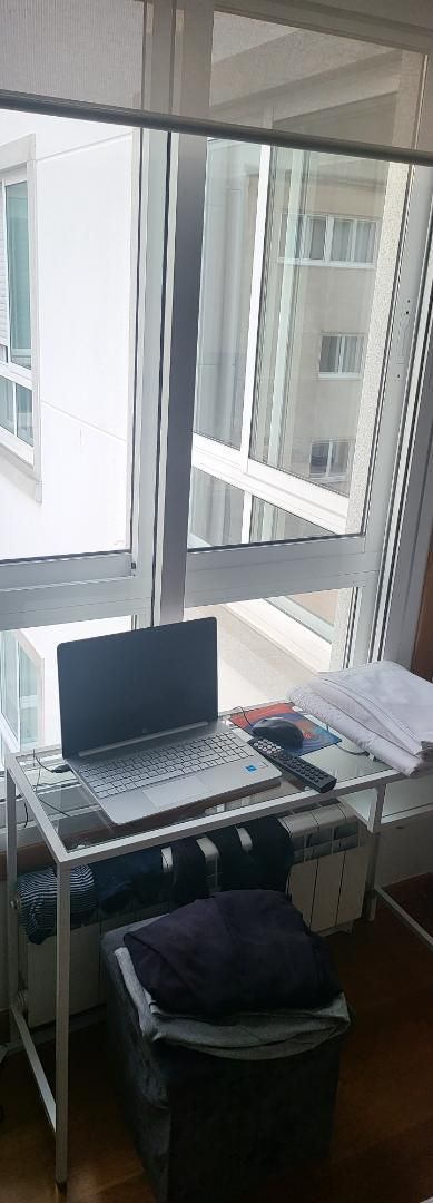 Piso en  Avenida Rubine 25 - Foto 5