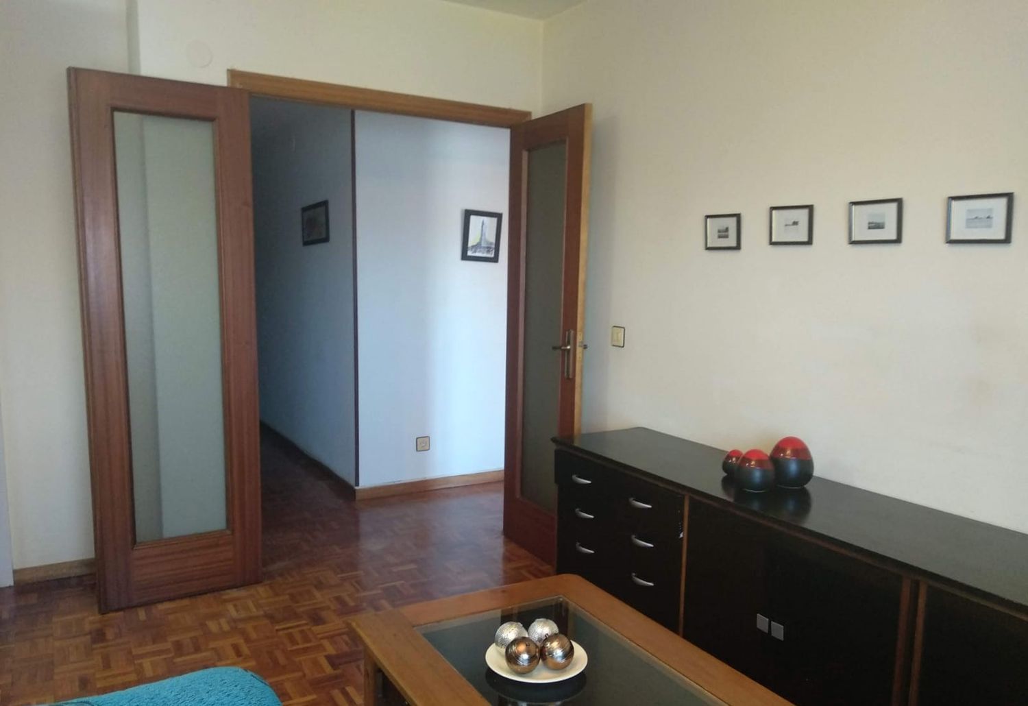 Piso en Calle de europa, 12, San Agustín-Parque Europa - Foto 4