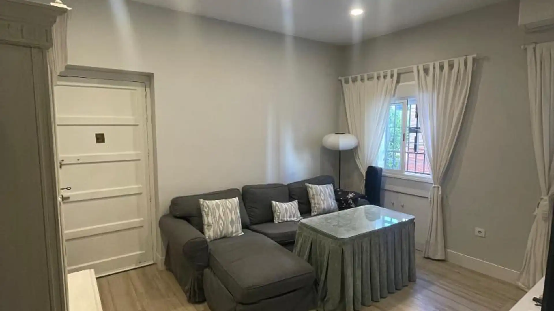 Piso en  Calle Porvenir 29D - Foto 8