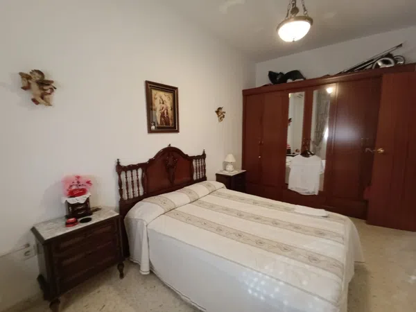 Chalet adosado en Calle Ermita, 20 - Foto 14