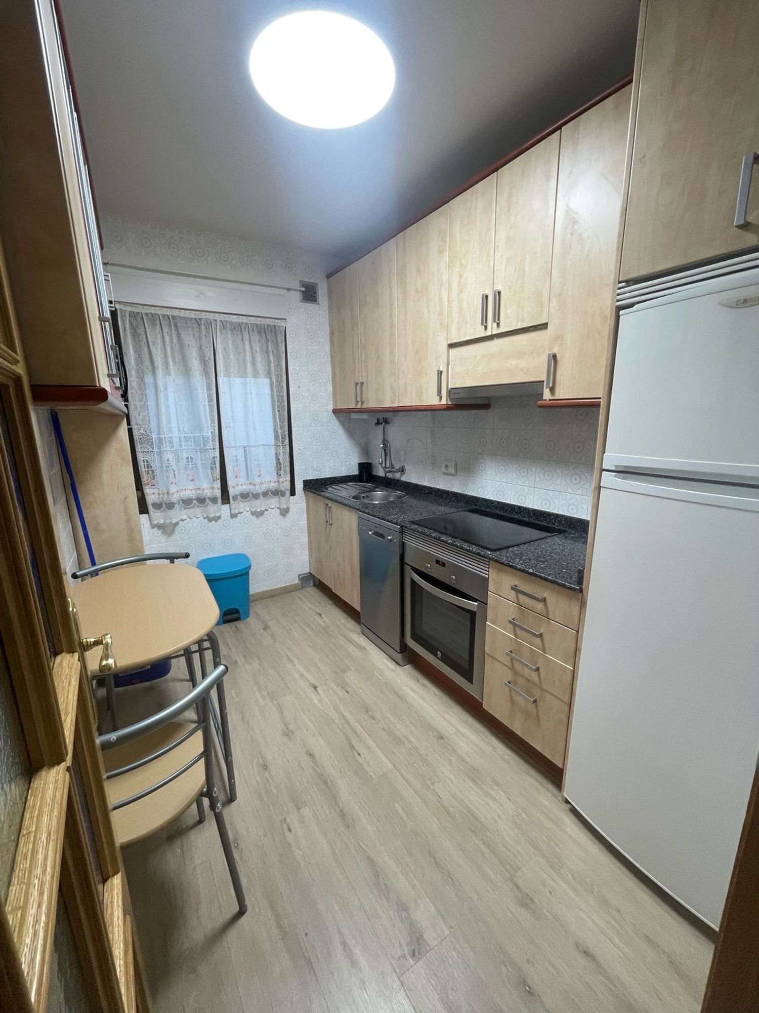 Piso en Calle de las Nieves, 42, San Lorenzo - San Marcos, San Lorenzo - San Marcos - Foto 8
