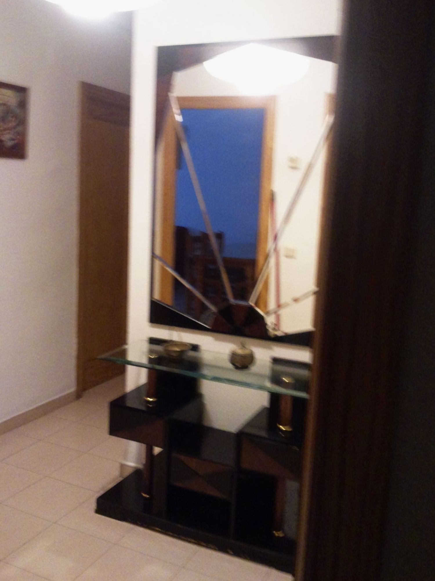 Piso en Calle Hellín, 45 - Foto 12