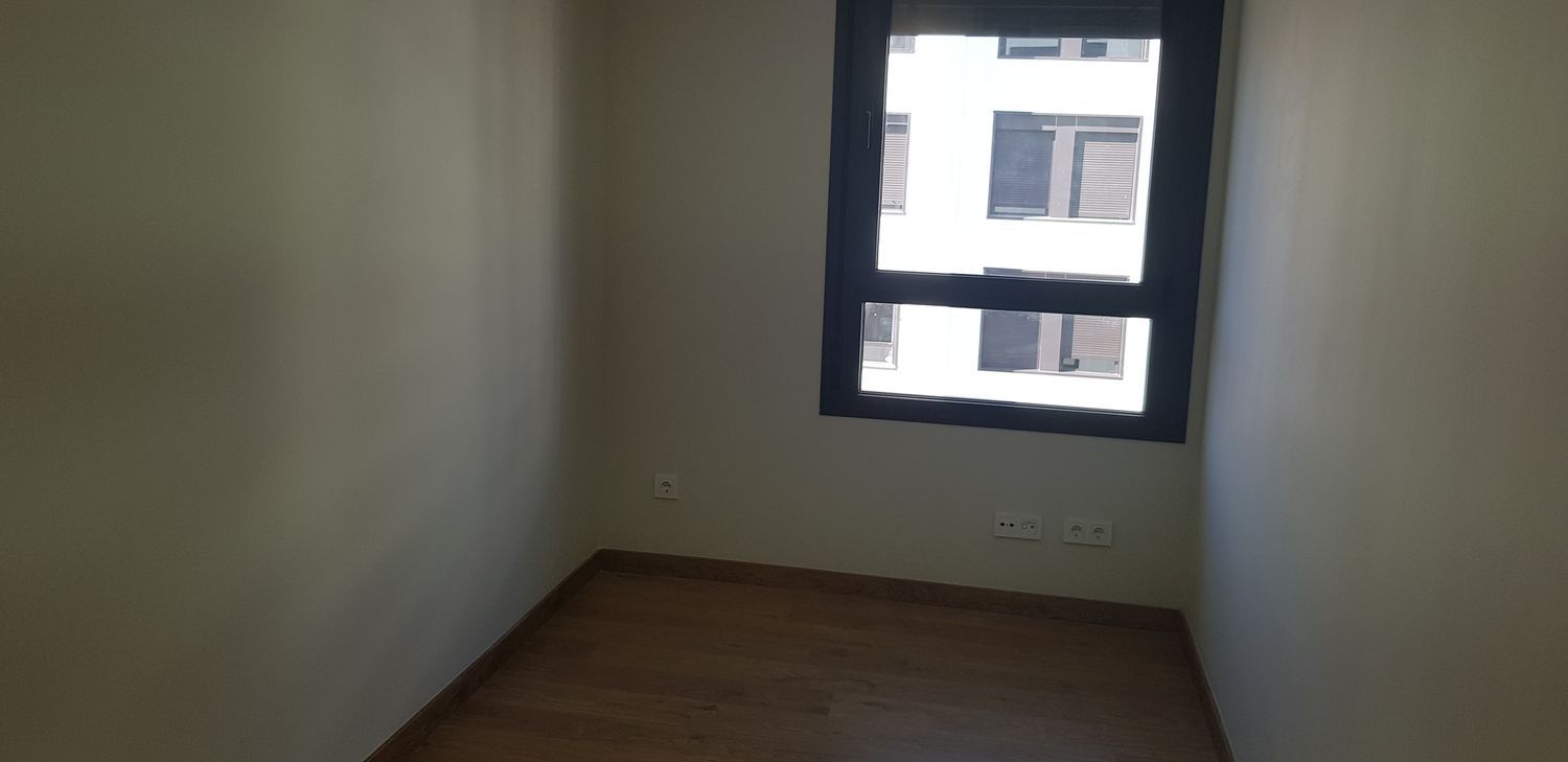 Piso en Calle Pacífico - Foto 26