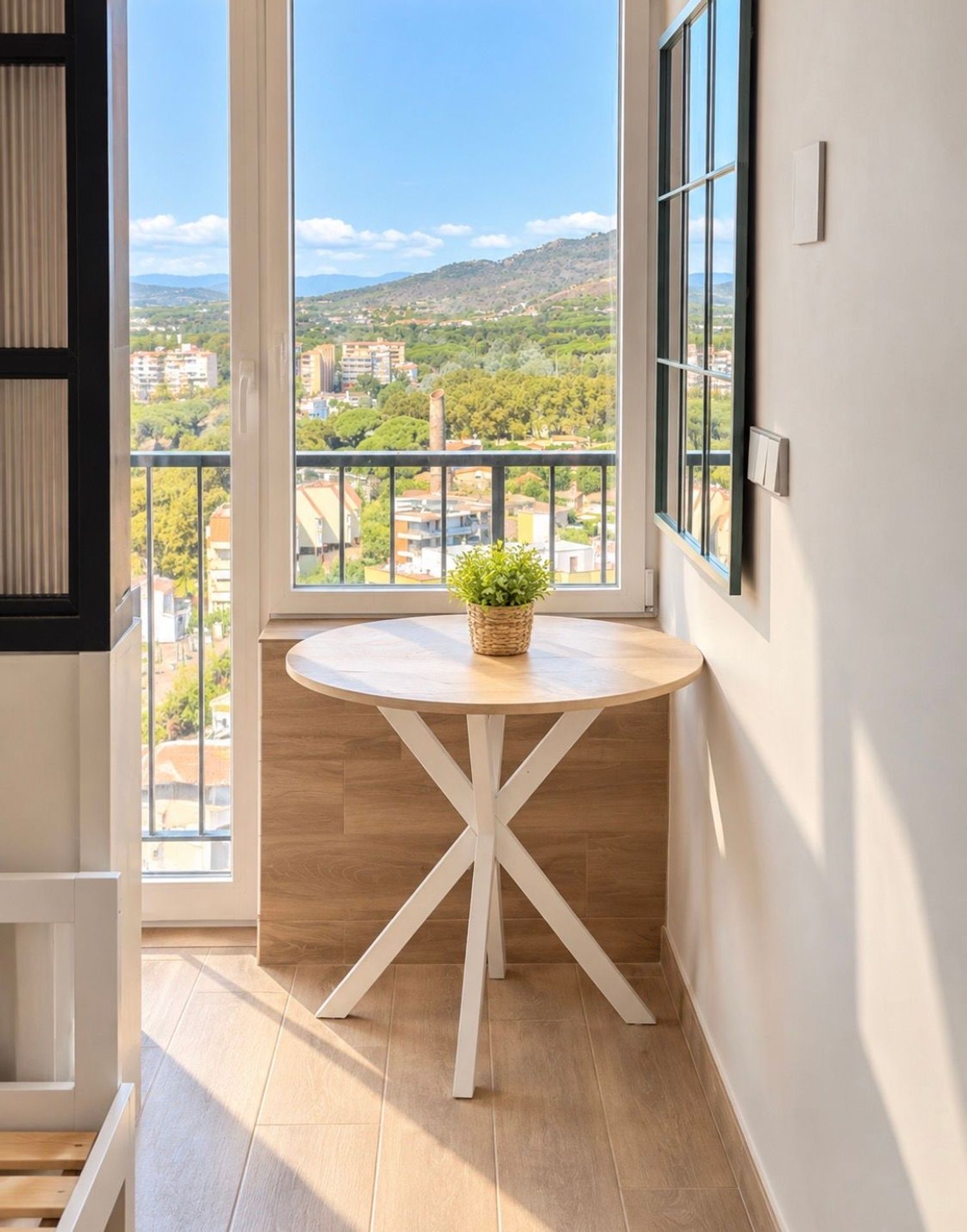 Estudio en Paseo Marítim, 166, Platja Llarga - Foto 6