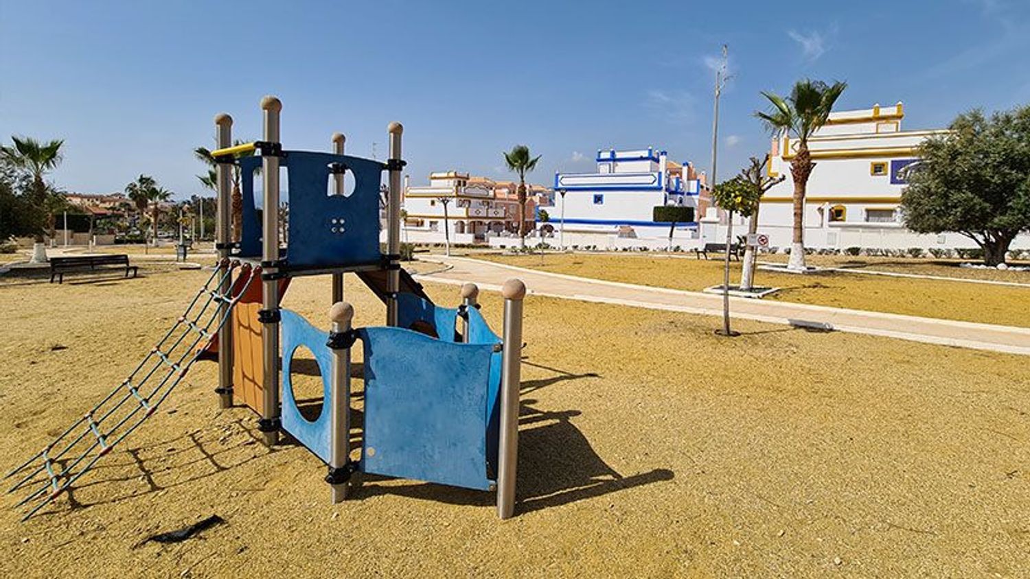 Dúplex en Calle Lira, 8 - Foto 10