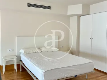 Loft en  Av. Hermanos Machado - Foto 10