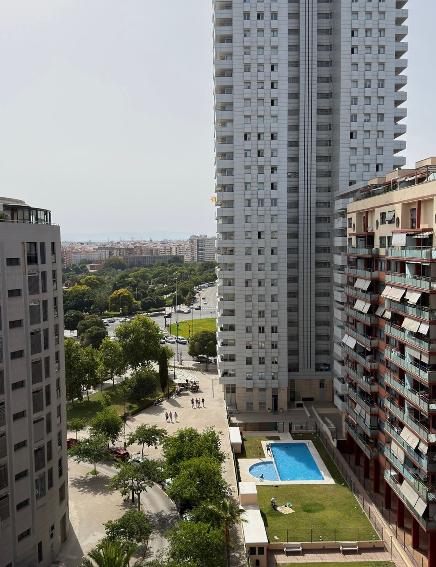Dúplex en Calle d'Alfred Toran i Olmos, 12, Penya-Roja - Foto 31