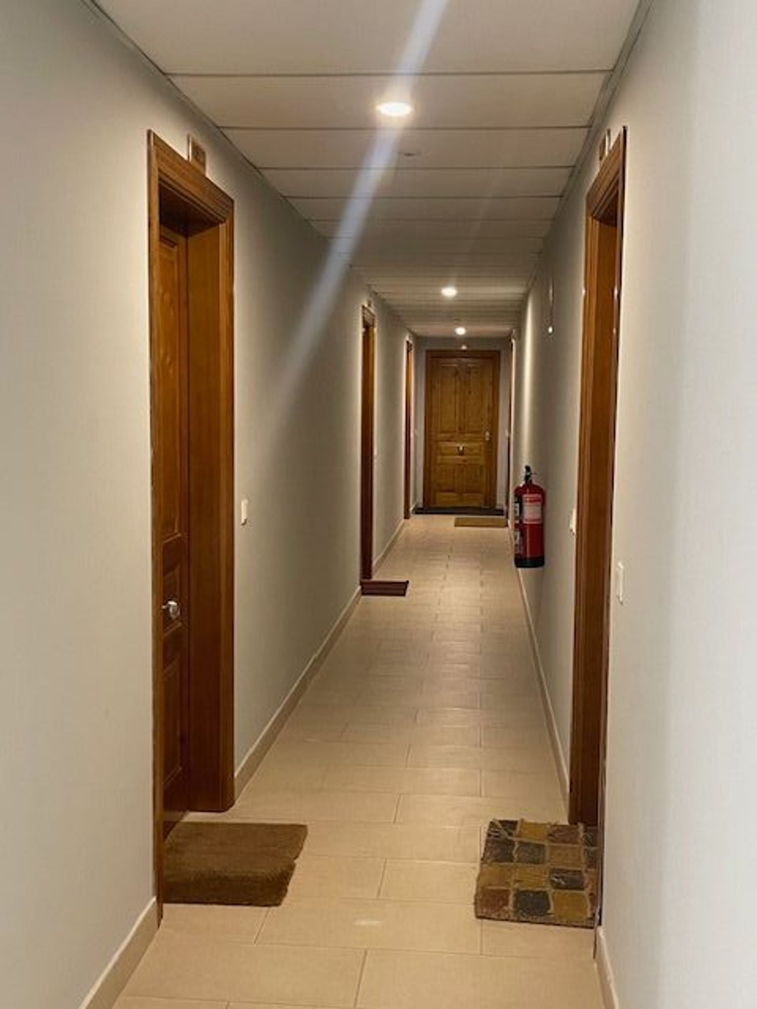 Piso en Calle Valmartín, 5 - Foto 25