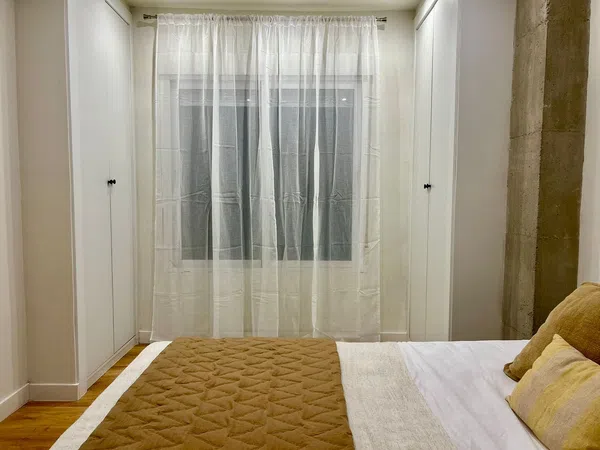 Piso en camino de Ronda, 180 - Foto 22