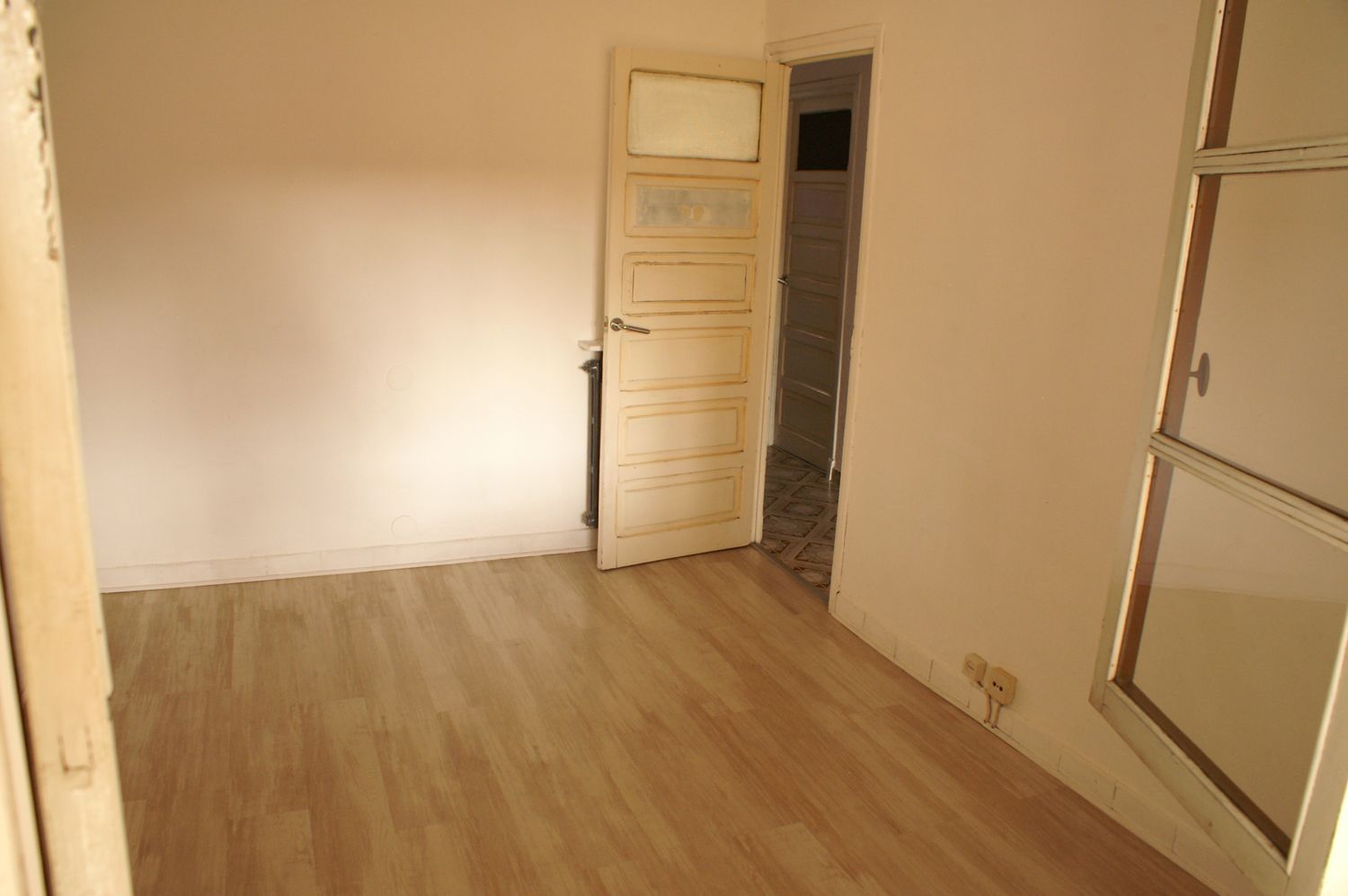 Chalet pareado en Calle Juanito Perotti, 22 - Foto 8