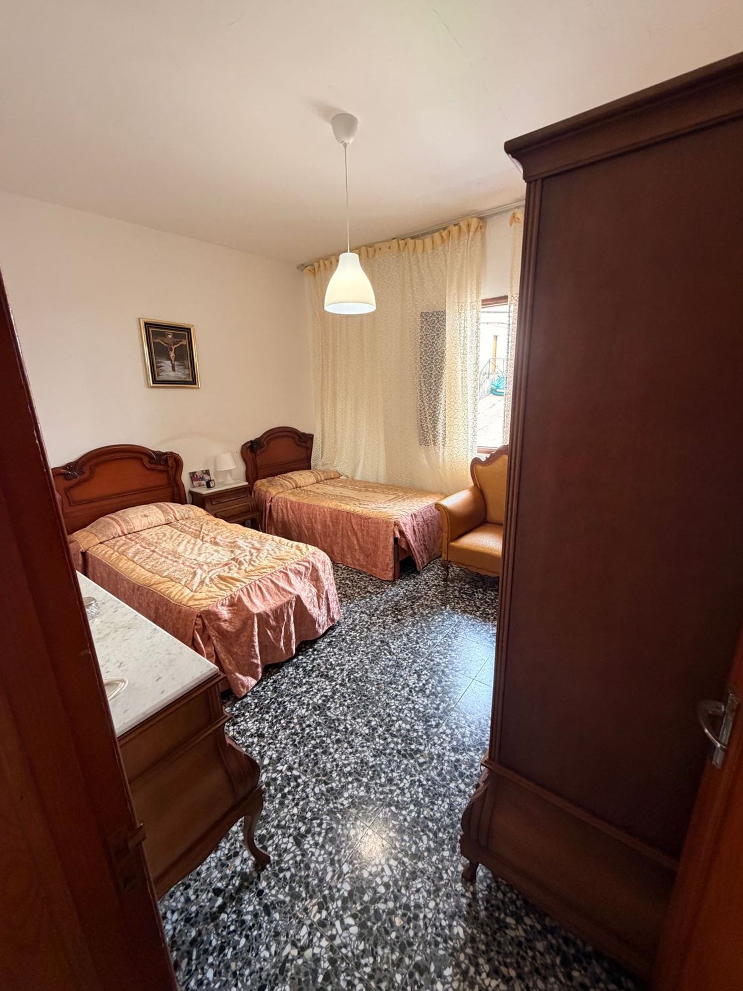 Casa o chalet independiente en Juan Sebastián el cano, 2, Gáldar, Gáldar - Foto 3