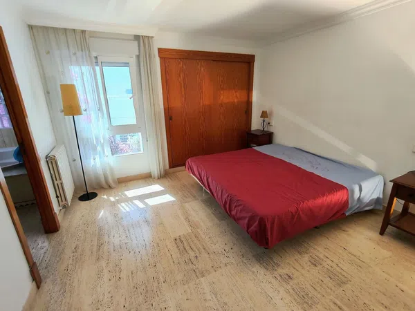 Chalet adosado en Calle Guatemala, 6 - Foto 4