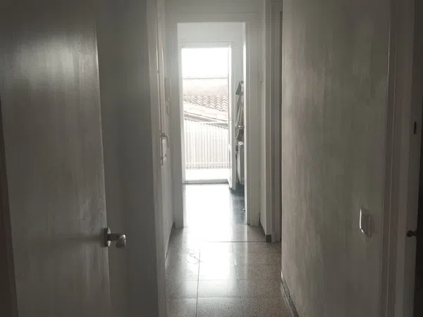 Ático en Calle Narcís Blanch, 16, Migdia Casernes - Foto 17