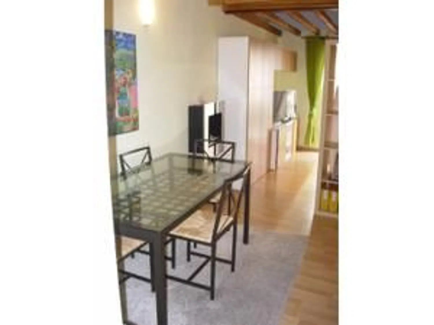 Dúplex en calle de Nuestra Señora de los Dolores, 7 - Foto 7