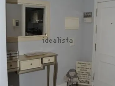 Piso en  Calle la Angelita 3B - Foto 6