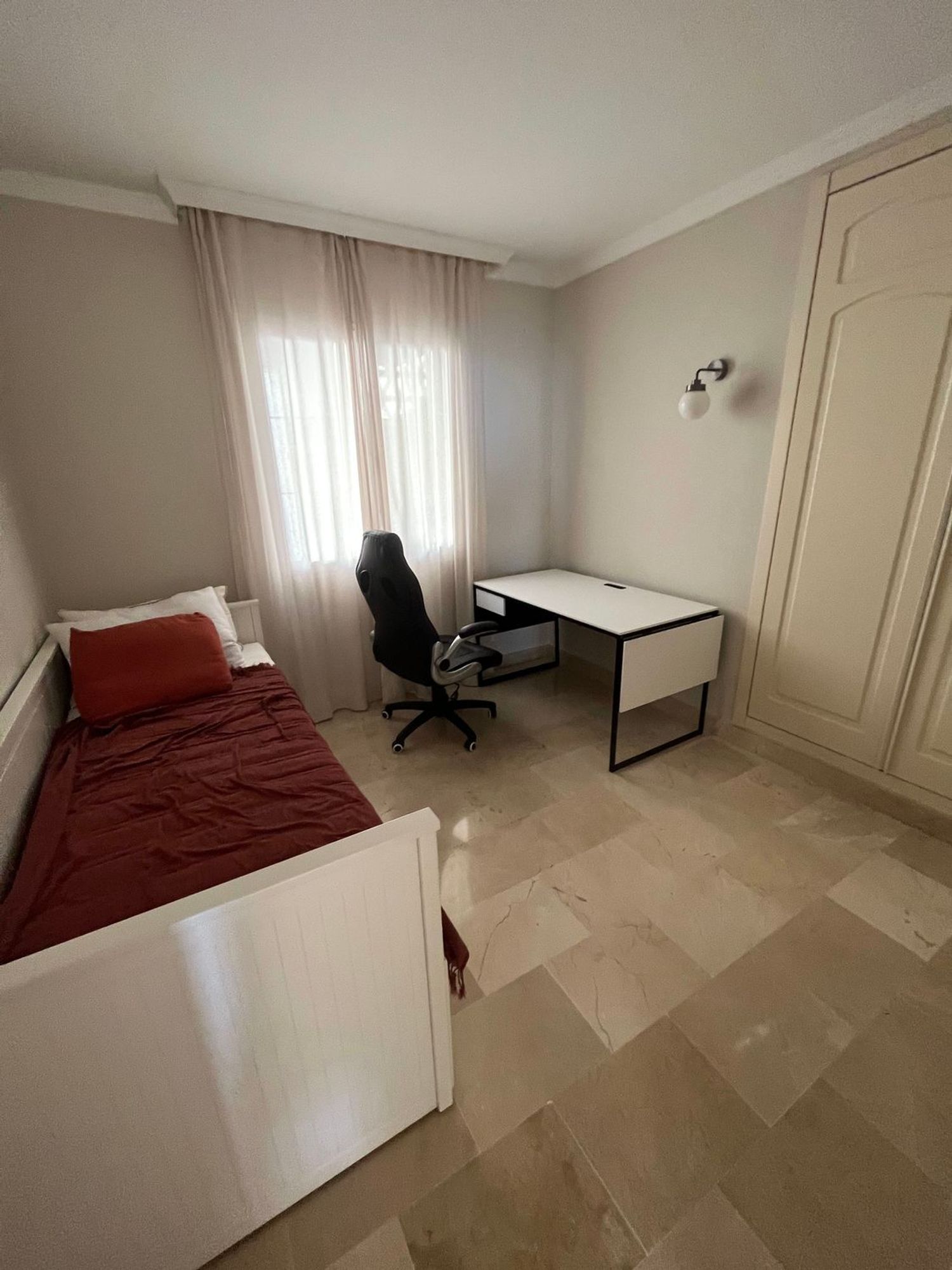 Piso en Calle Don José de Orbaneja, 32, Sitio de Calahonda, Sitio de Calahonda - Foto 13