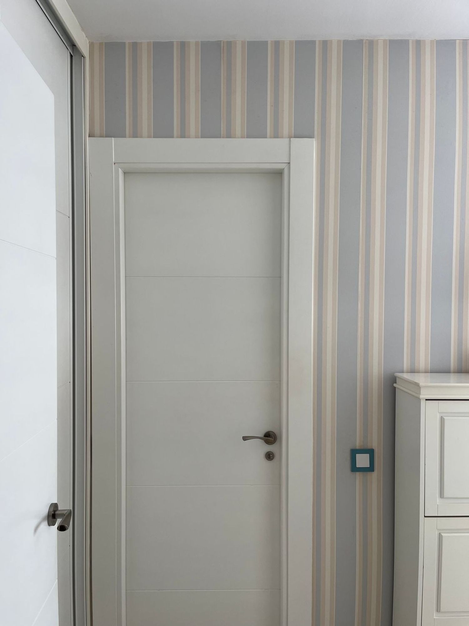 Piso en avenida de Algorta, 23 - Foto 14