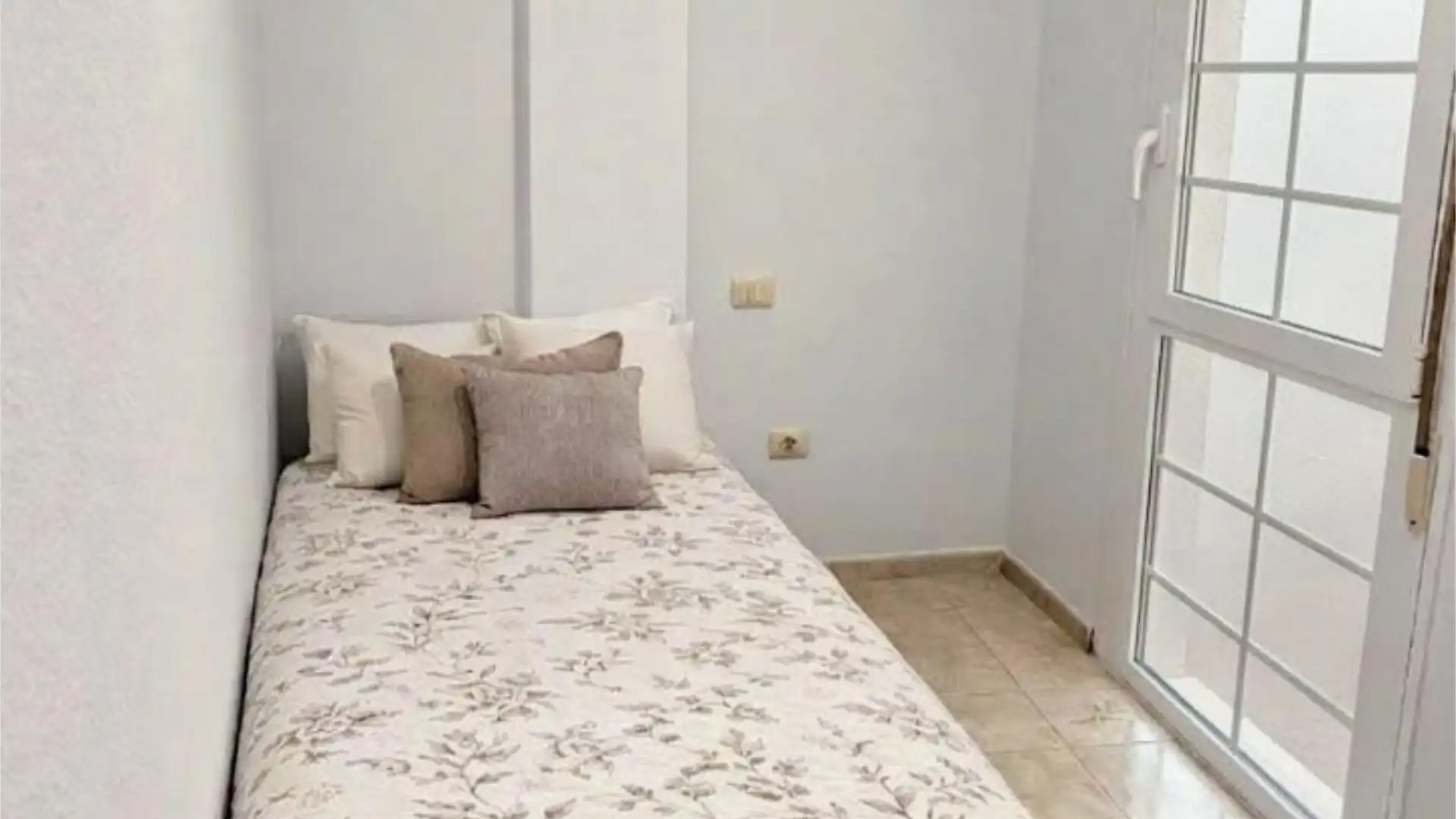 Apartamento en San Miguel de Abona - Foto 10