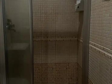 Piso en  Rúa de García Barbón 116 - Foto 6