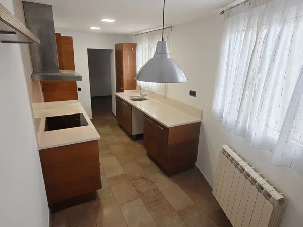 Chalet adosado en Vilassar de Dalt - Foto 10