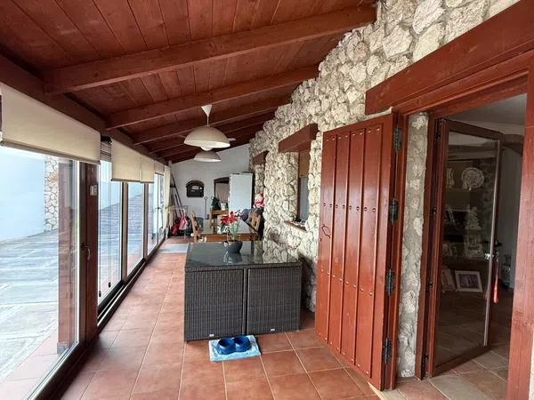 Casa o chalet independiente en Calle Salvador Dalí, 21 - Foto 10