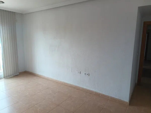 Piso en Plaza Artesanos del Belen, 2, Puente Tocinos - Foto 4