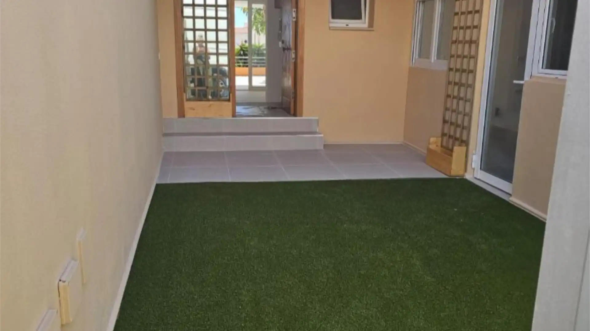 Piso en  Avenida Kurt Konrad Mayer 67 - Foto 7