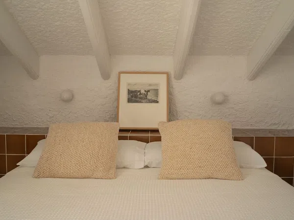 Chalet pareado en Calle Orio, 15, Cala Morell, Cala Morell - Foto 9